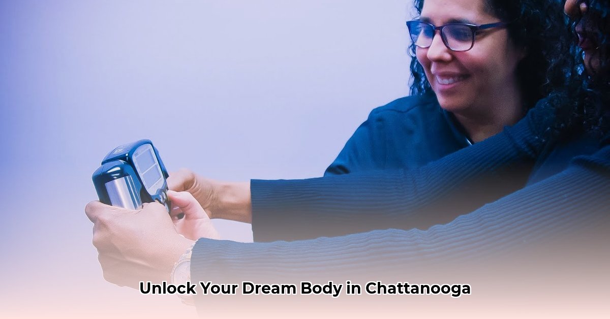 new-weigh-weight-loss-chattanooga-tn